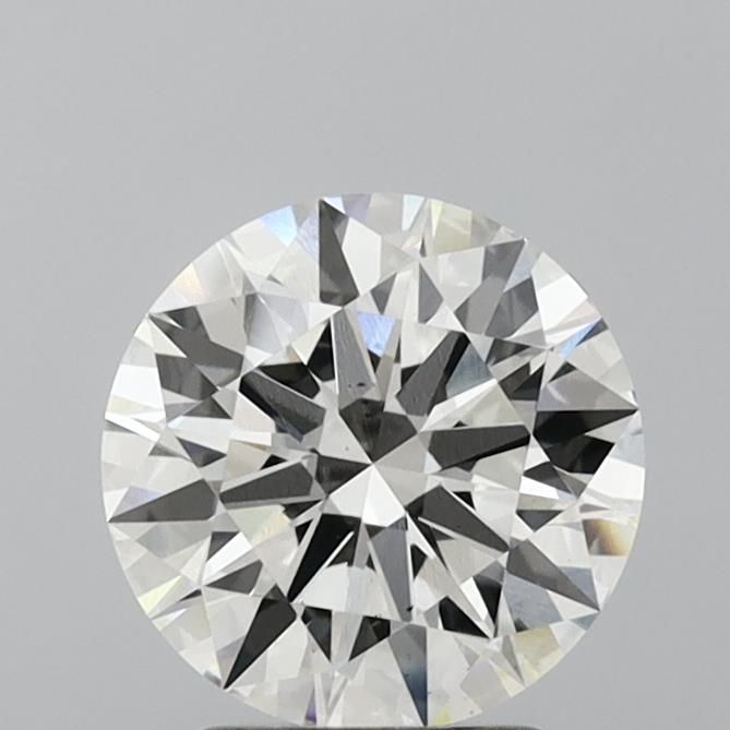 2.40 Carat