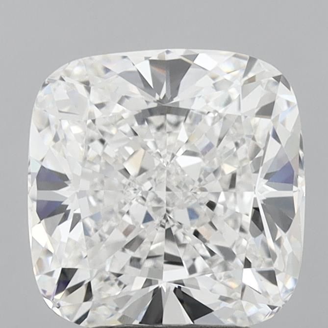 3.55 Carat