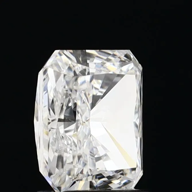 1.84 Carat