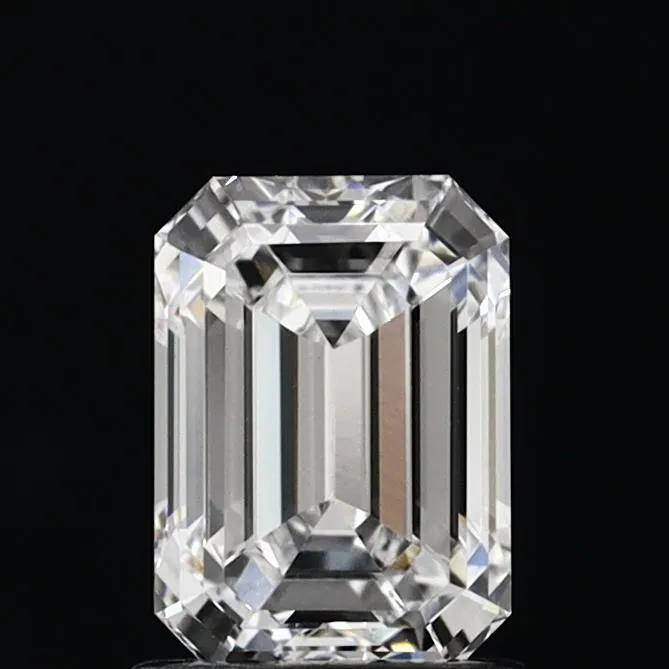 1.32 Carat