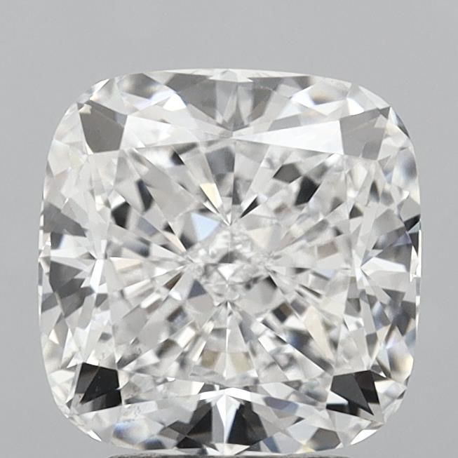 3.55 Carat