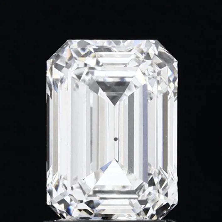 1.62 Carat