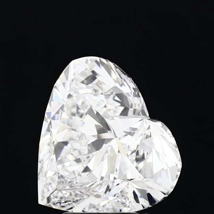 4.45 Carat