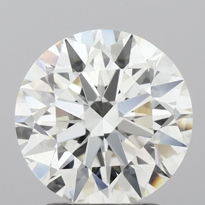 2.35 Carat