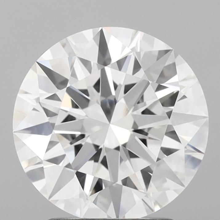 2.35 Carat