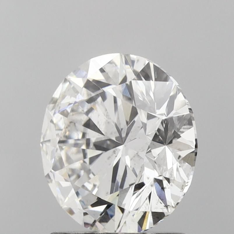 1.65 Carat