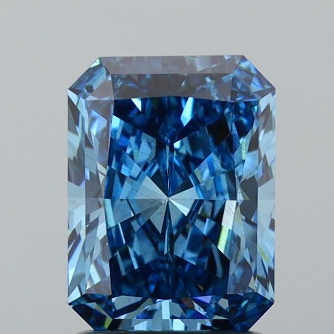 1.59 Carat