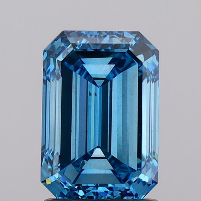 2 Carat