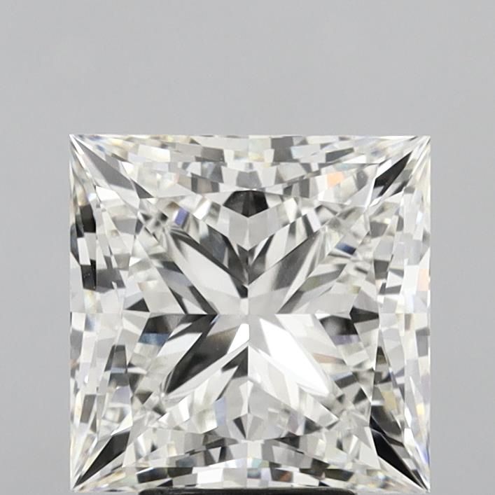 4.53 Carat