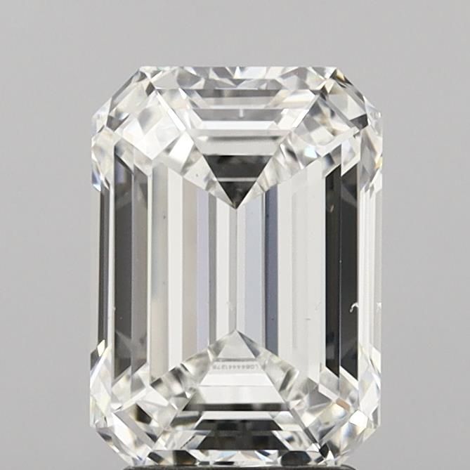 3.36 Carat