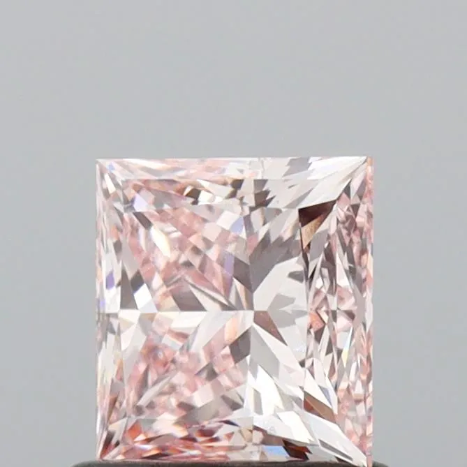 1.01 Carat