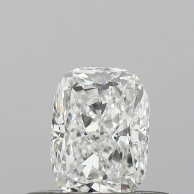 0.37 Carat