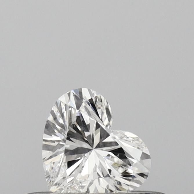 0.27 Carat