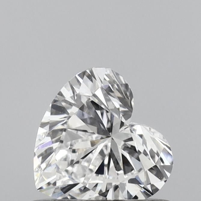 0.46 Carat