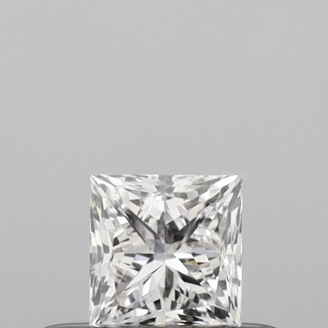 0.29 Carat