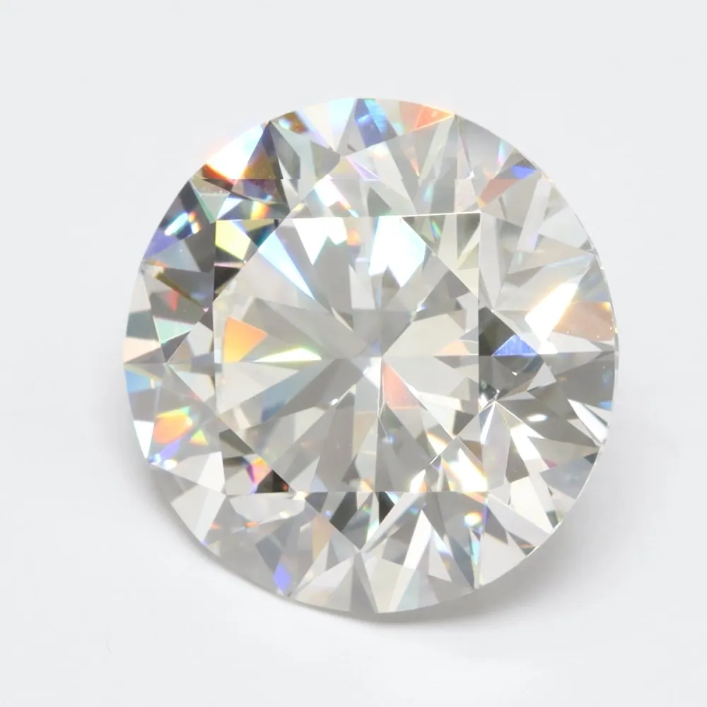 9.17 Carat