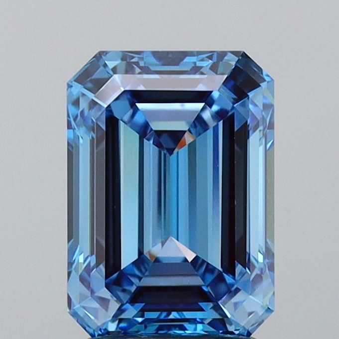 2.47 Carat