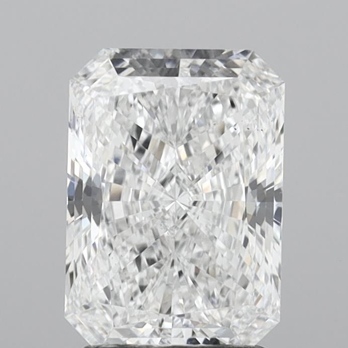 2.04 Carat