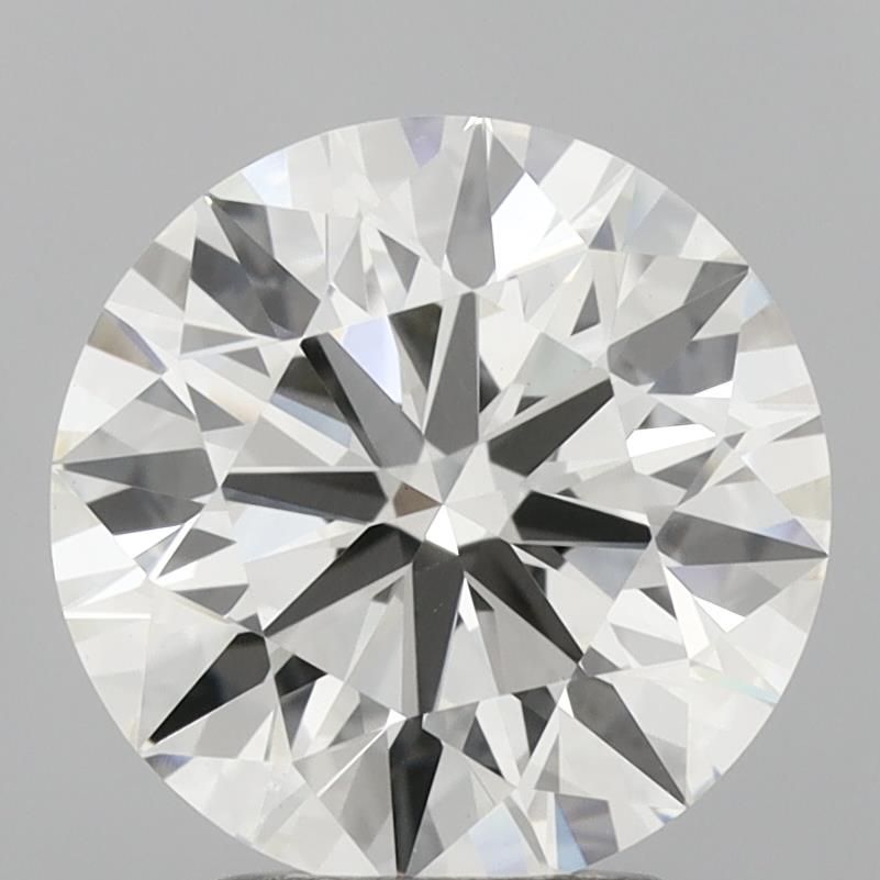 3.01 Carat