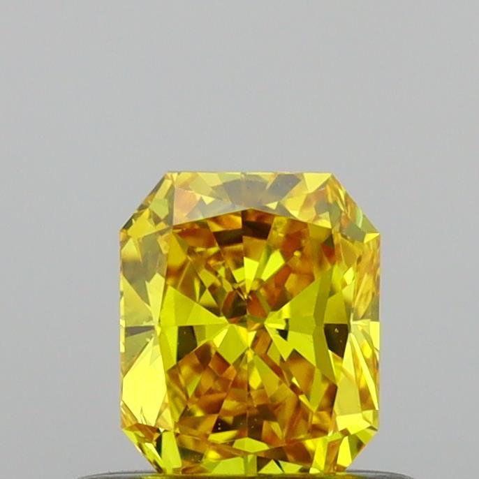 0.46 Carat