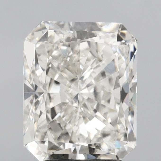 3.55 Carat