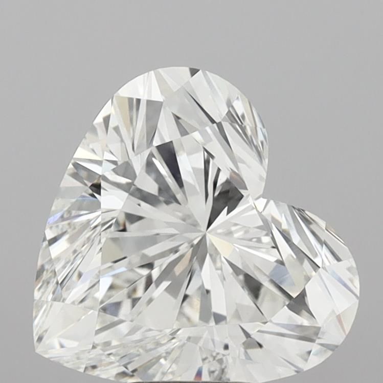 6.06 Carat