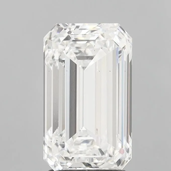 3.27 Carat
