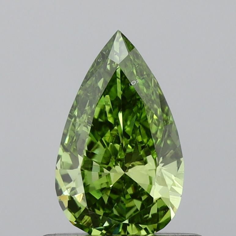 0.49 Carat