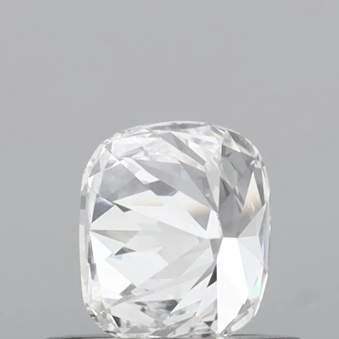0.49 Carat