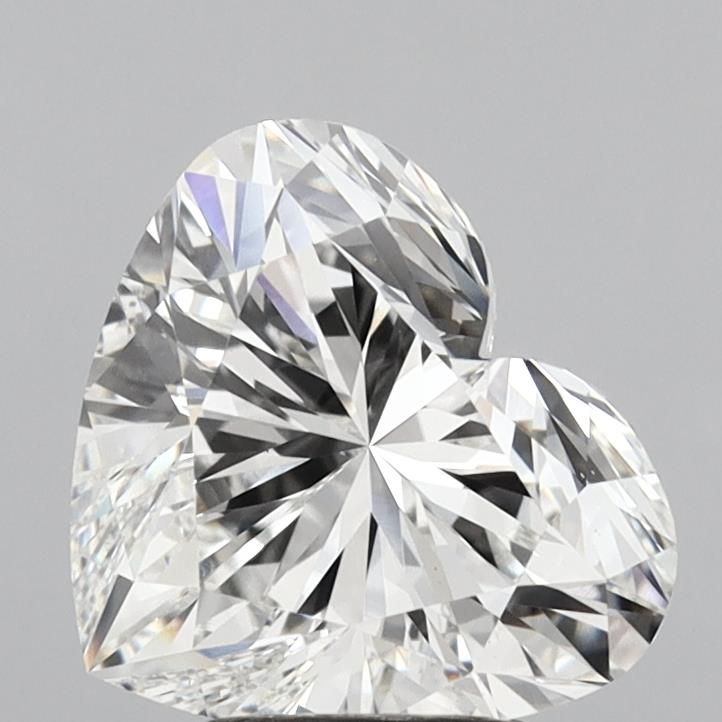3.52 Carat