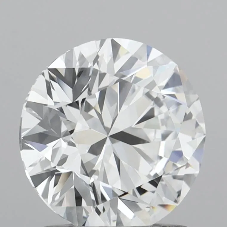 1.35 Carat