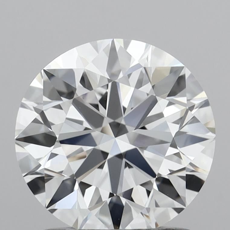 1.35 Carat
