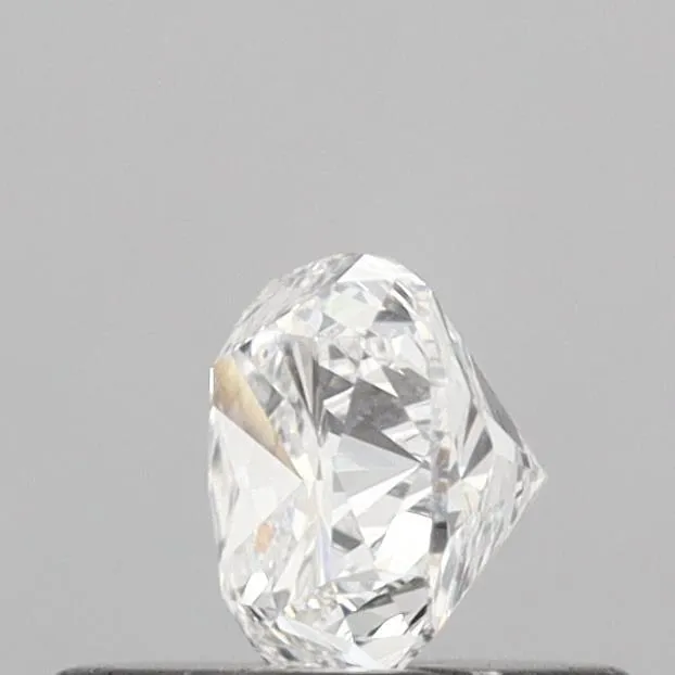 0.45 Carat