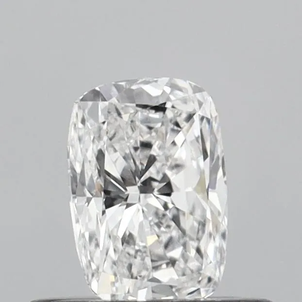 0.43 Carat