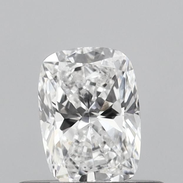 0.43 Carat