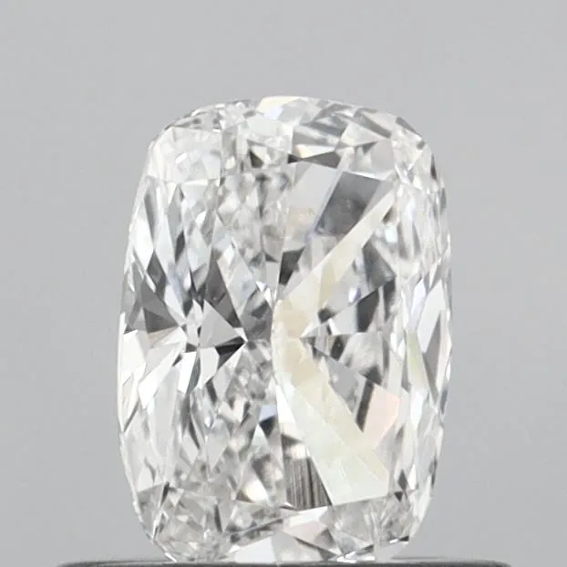 0.49 Carat