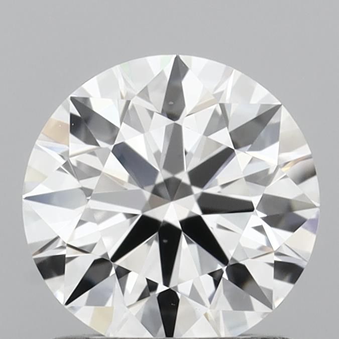 1.03 Carat