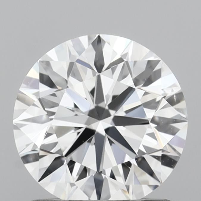 1.05 Carat