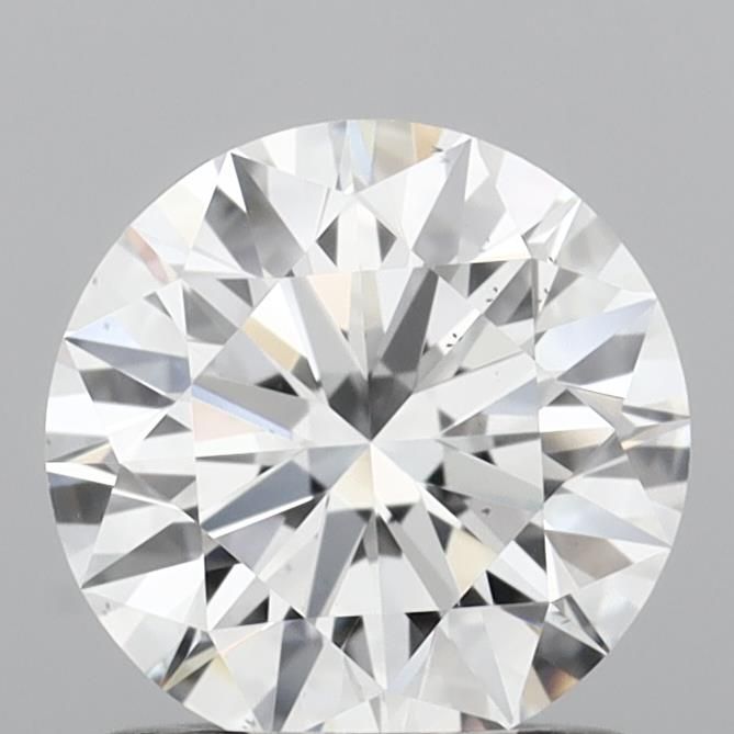 1.02 Carat