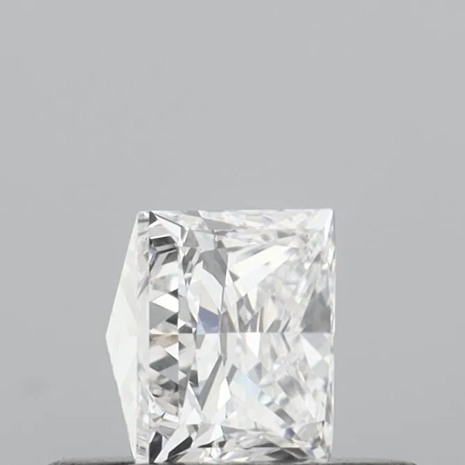0.43 Carat