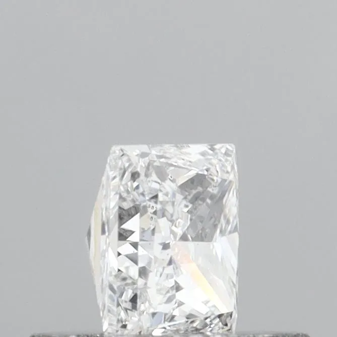 0.49 Carat