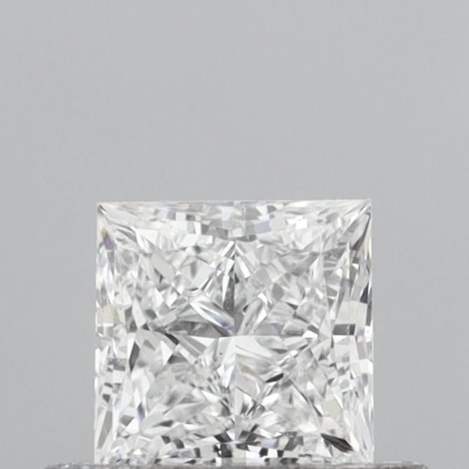 0.49 Carat