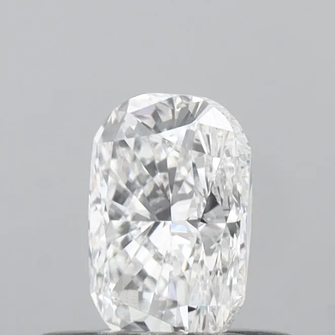 0.47 Carat