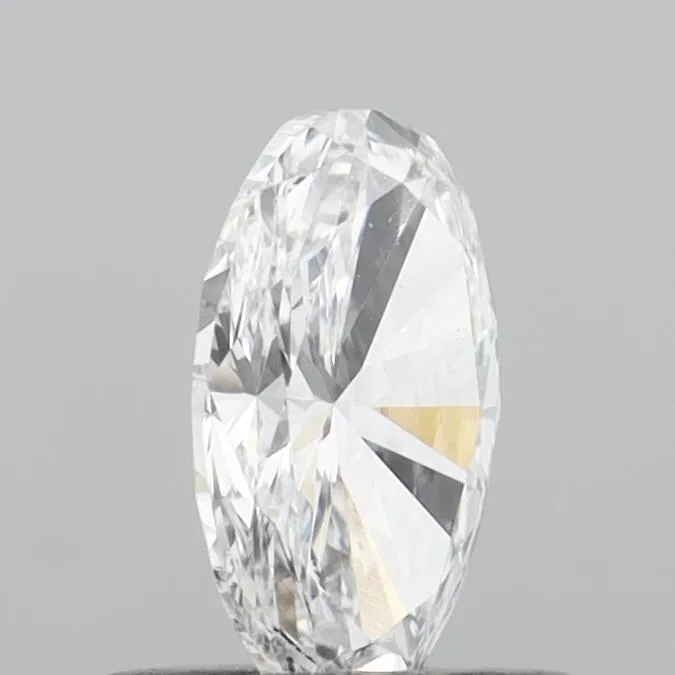 0.49 Carat
