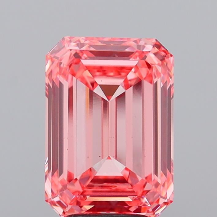 5.04 Carat