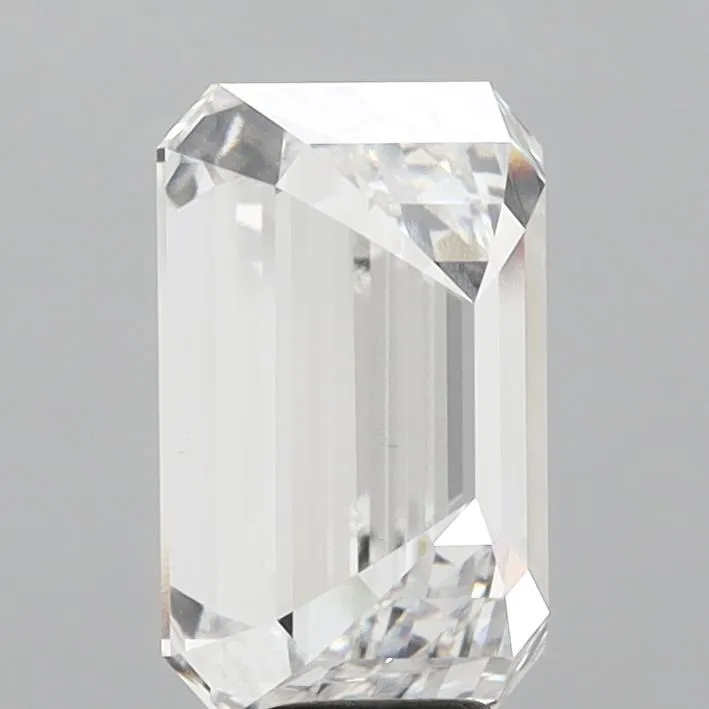 7.56 Carat