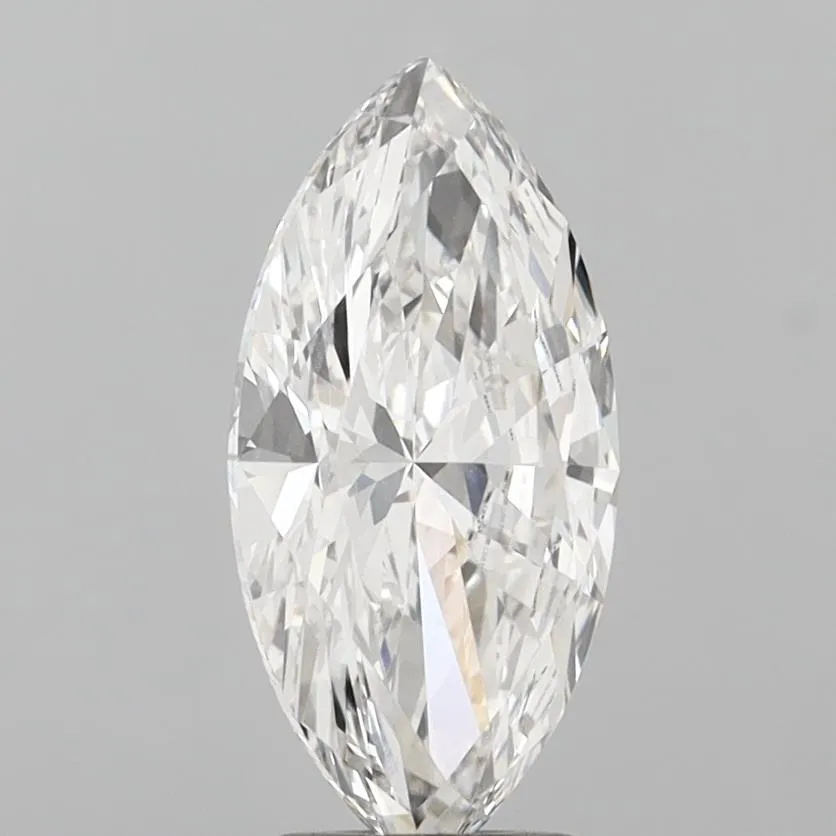 3.01 Carat