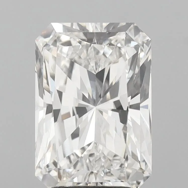 3.09 Carat