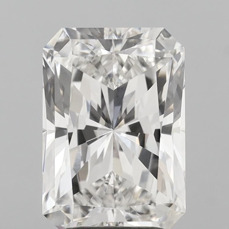 3.09 Carat