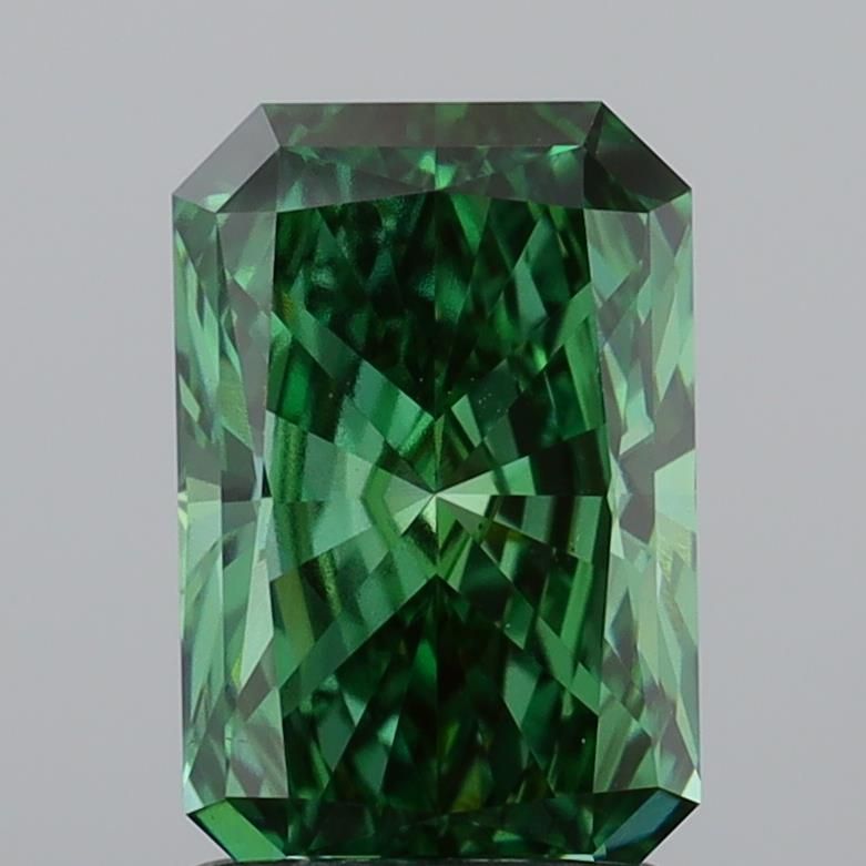 1.50 Carat